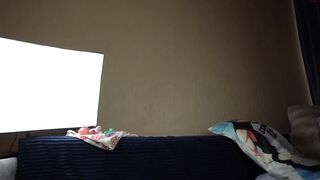 asian_cut1e - [Chaturbate] real lips Cam show