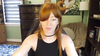 astraeasiren - [Chaturbate] play Insane Orgasm oral