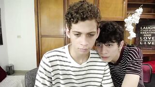 Bobbydick1_ - [Chaturbate] Webcam Model Free Porn Beauty