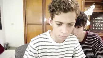 New Videos, Page 1368