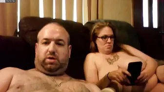 New Videos, Page 14471