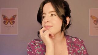 camidoll_10 - [Chaturbate] Lush party Multi Goal Show