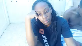 Cutte_keilen - [Chaturbate] camera Shaved Amateur