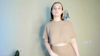 deborahmccormick - [Chaturbate] chica best Web Model