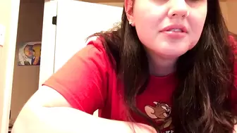 New Videos, Page 14695