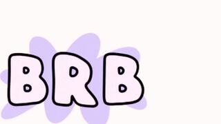 iamsalo - [Chaturbate] Rides Super Sexy Girl