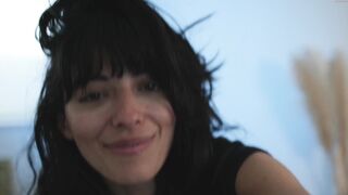 katdreams - [Chaturbate] Chat Reach Orgasm Porn Web Chat