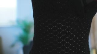 Katdreams Orgasm