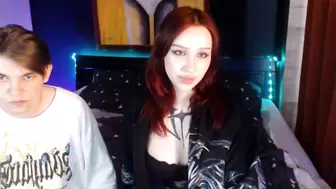 Best Videos - Model - krishtas_n_oliver