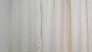 meli_baker - [Chaturbate] Awesome Homemade Cumming