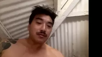 Janno Gibs