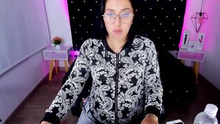 natalia_guzman - [Chaturbate] Porn Live Chat Amateur Dream Girl