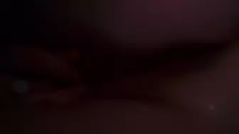 Mis_jess - [Chaturbate] lesbian play High Qulity Video