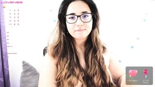 Saritaa_0 - [Chaturbate] New Record Clip babes hidden