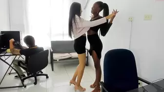 Search Results for sexgirlxxx_