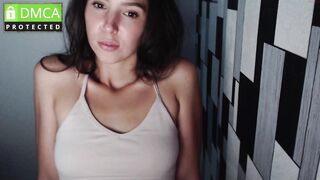 sexymarta88 - [Chaturbate] Porn Web Chat Big Tip Goal Interactive toy