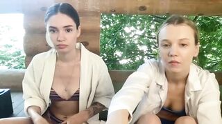 Sweetpaw_paw - [Chaturbate] Lush Fisting Pussy Get Fucked