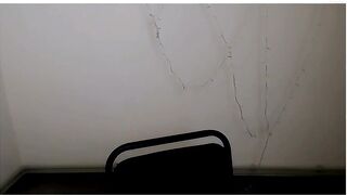 veryveryshygirl - [Chaturbate] Cam show Fucks Herself romantic