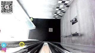 yourlittlepervert - [Chaturbate] Homemade Beautiful Hot