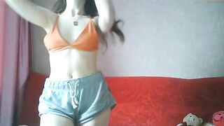 h0t_lady - [Chaturbate] Horny hole summing
