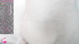 agatthaxxx_69 - [Chaturbate] ride Porn Web Chat Cam Clip