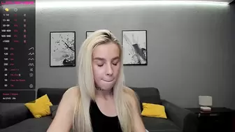 Sabrinavaz1