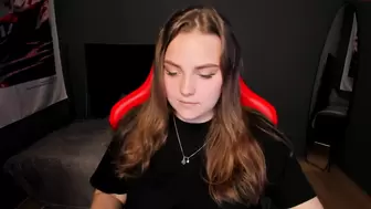 Awpmoan - [Chaturbate] Cum female orgasm Super