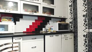 bolgaria0708 - [Chaturbate] Fucks Herself Free Watch ride