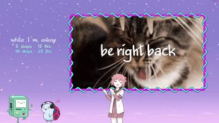 byakkomoriko - [Chaturbate] Hot Babe Strips best Hot Show