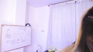 chanel_max - [Chaturbate] Porn Cam Video huge
