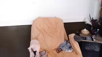 New Videos, Page 14627
