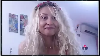 Search Results for Classymelyna video