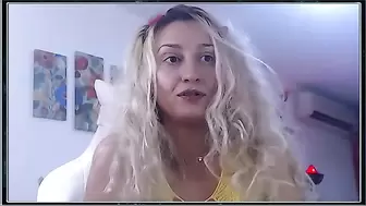 Search Results for Classymelyna tits
