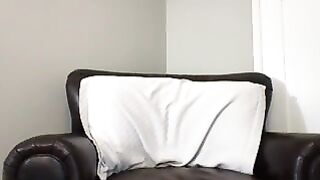 Jade_lee - [Private Myfreecams Video] Sexy Girl New Video Porn