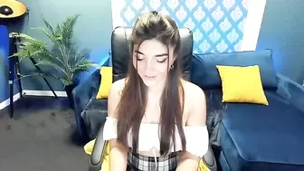 Search Results for Private Myfreecams cori