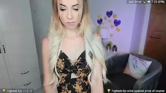 Best Videos - Model - jayne