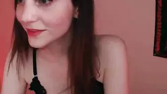Search Results for Elietteylydian [Chaturbate Webcam Record ...