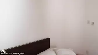 Amy_Miami - [Private Cam4 Video] Onlyfans Cute WebCam Girl Pvt