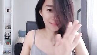 Juicy_krissy Private Myfreecams Video Free Watch Porn Cam Show ...