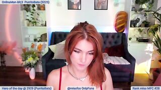 OnlineGirl_ - [Private Myfreecams Video] Webcam Live Show Lovense