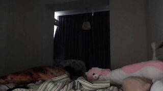 six8NINEseven - [Private Myfreecams Video] Cam Video Private Video Spy Video