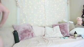 KatieDarling_ - [Private Myfreecams Video] Stream Record Cam show Spy Video