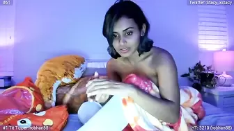 Search Results for eveline Chaturbate Hidden Show Chat