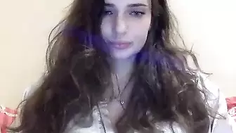 Search Results for Elietteylydian [Chaturbate Webcam Record ...