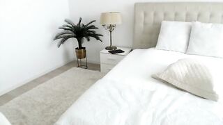 L_U_A_ - [Private Myfreecams Video] Cam show Hot Parts New Video