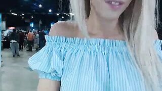 TANYAXXX29 - [Private Myfreecams Video] Only Fun Club Video Lovely Porn