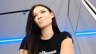 TighttAss - [Private Myfreecams Video] Amateur Webcam Stream Record