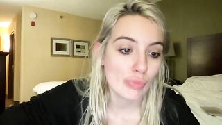 Sammy_gray - [Private Myfreecams Video] Stream Record Privat zapisi Lovense