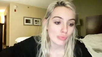 Search Results for bradeya11 privat show