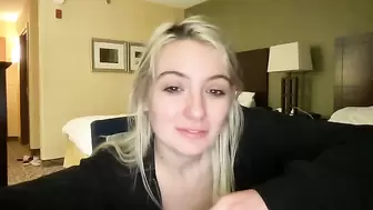 Search Results for Sammy_gray private show play pussy